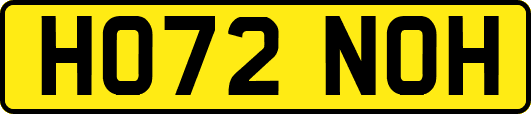 HO72NOH