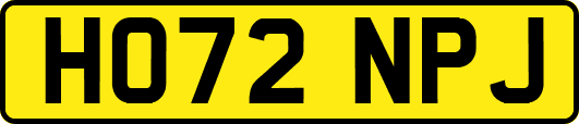 HO72NPJ