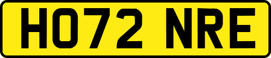 HO72NRE