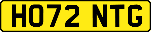 HO72NTG