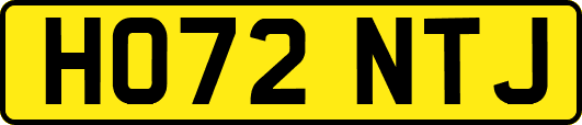 HO72NTJ