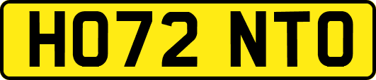 HO72NTO