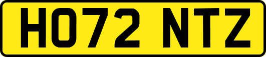 HO72NTZ