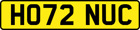 HO72NUC