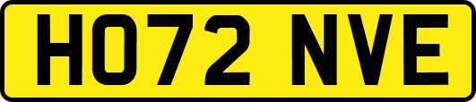 HO72NVE