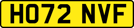 HO72NVF