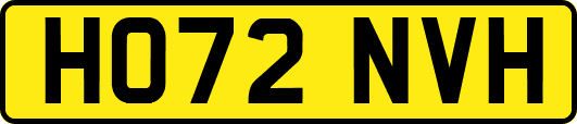 HO72NVH