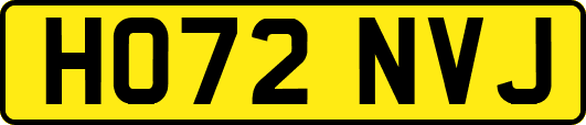 HO72NVJ