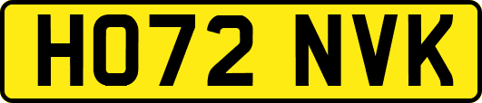 HO72NVK