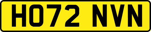 HO72NVN
