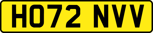 HO72NVV