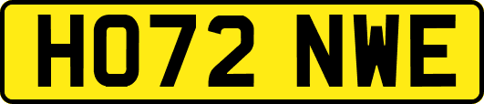 HO72NWE