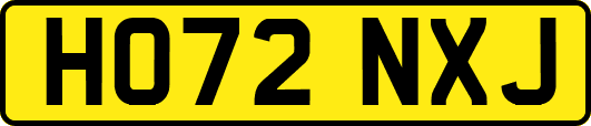 HO72NXJ