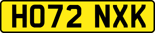 HO72NXK