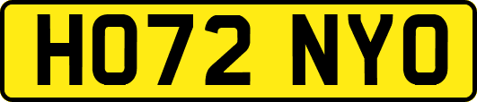 HO72NYO