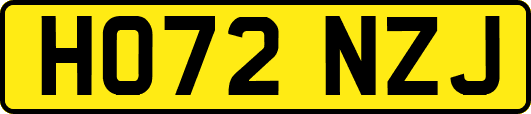 HO72NZJ