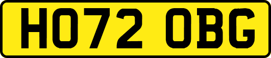 HO72OBG