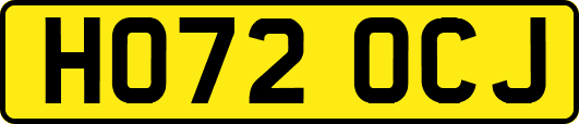 HO72OCJ