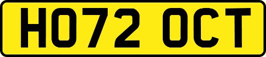 HO72OCT