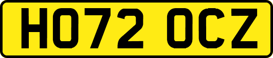 HO72OCZ
