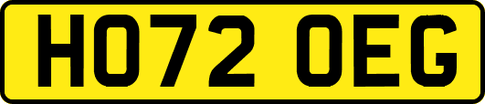 HO72OEG