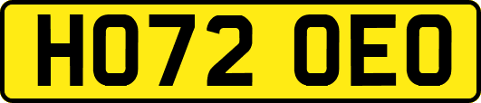 HO72OEO