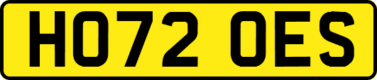 HO72OES
