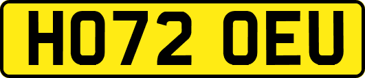 HO72OEU