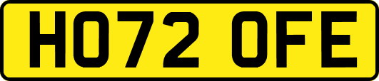 HO72OFE