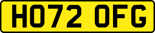 HO72OFG