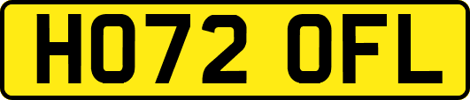 HO72OFL
