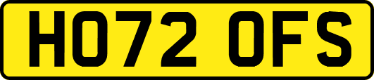 HO72OFS