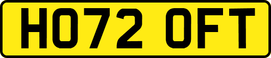 HO72OFT