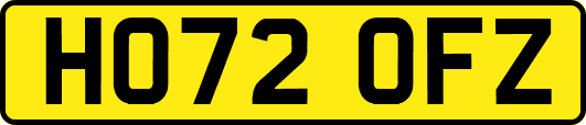 HO72OFZ