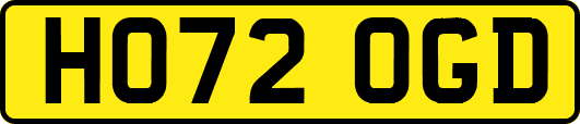 HO72OGD