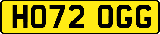 HO72OGG