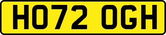 HO72OGH