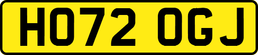 HO72OGJ