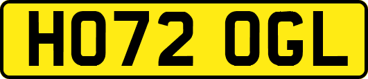 HO72OGL