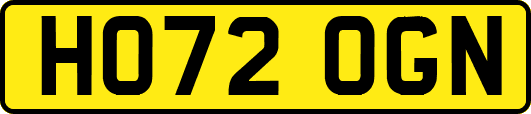 HO72OGN