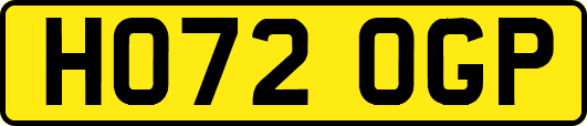 HO72OGP