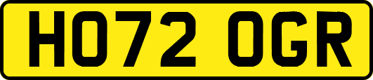 HO72OGR