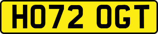 HO72OGT