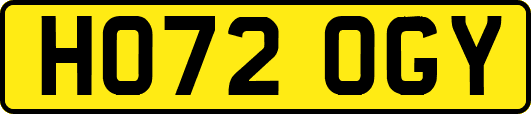 HO72OGY