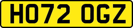 HO72OGZ