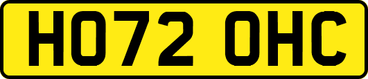 HO72OHC