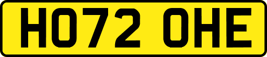 HO72OHE