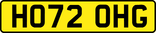 HO72OHG