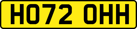 HO72OHH