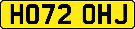 HO72OHJ